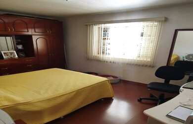 Imagem 16: Casa residencial para Venda Jardim Bela Vista, Americana