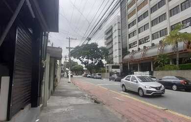 Imagem: Comercial 120m - Em frente faculdade Unip - Vl Guilherme