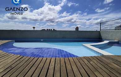 Imagem 7: Lindo apartamento Centro