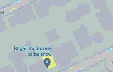 Imagem 4: Vendo Terreno de 360M² - Murado - Jardim Catarina Novo - SG - RJ