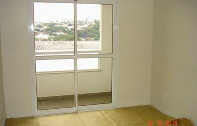 Imagem 4: Condomínio Villagio