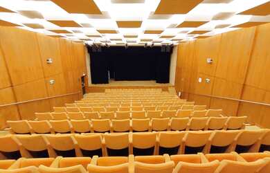 Imagem 3: Andar Corporativo para alugar, 2958 m² por R$ 384.540,00/mês - Butantã...