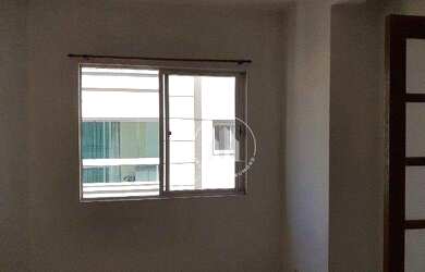 Imagem 5: Apartamento à venda, 51 m² por R$ 192.000,00 - Barreiros - São José/SC