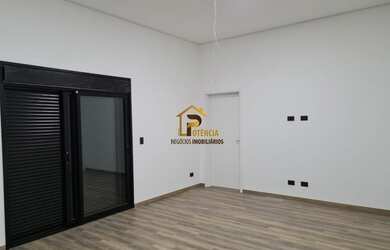 Imagem 7: Santana de Parnaíba - Casa Padrão - Tamboré 11