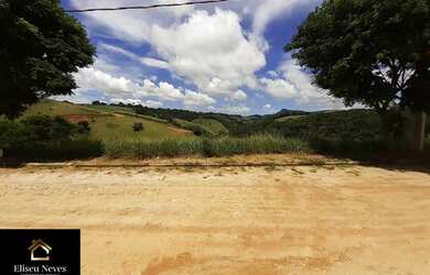 Imagem 3: Vendo Terreno no bairro Arcozelo em Paty do Alferes - RJ