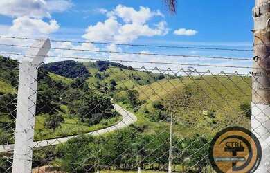 Imagem 7: Chácara Rod. Oswaldo Cruz à venda, 30000 m² por R$ 980.000 - Jardim...