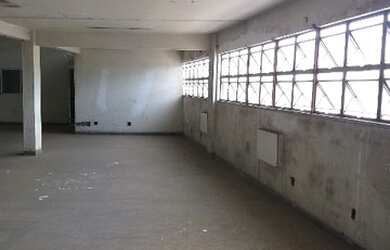 Imagem 3: GALPÃO/DEPOSITO PARA LOCAÇÃO - INHAÚMA - RIO DE JANEIRO / RJ