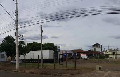 Imagem 4: Terreno para venda tem 5.339 metros quadrados Novo Hamburgo - RS