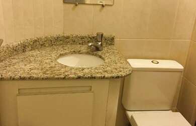 Imagem 14: Apartamento, 67 m² - venda por R$ 429.000,00 ou aluguel por R$ 2.000,00/mês...