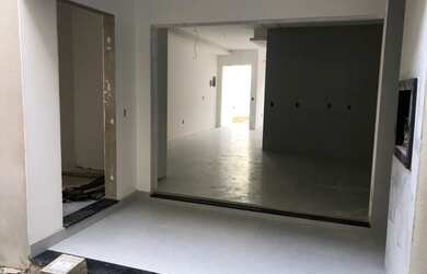 Imagem 3: Balneário Camboriú - Apartamento Padrão - Nações