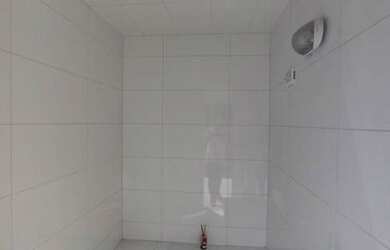 Imagem 4: Maravilhoso Sobrado com 5 suítes e planejados Jardim Residencial Helvétia...