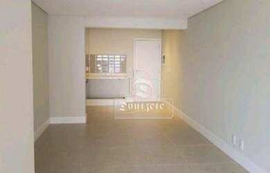 Imagem 9: Apartamento com 3 dormitórios, 91 m² - venda por R$ 910.000,00 ou aluguel...