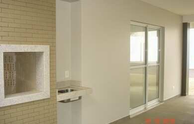 Imagem 8: Condomínio Villagio