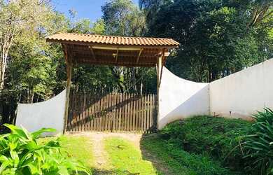 Imagem 2: Realizo seu sonho, sem juros