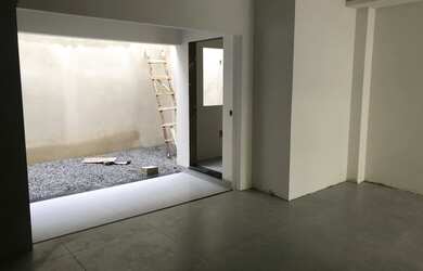 Imagem 4: Balneário Camboriú - Apartamento Padrão - Nações