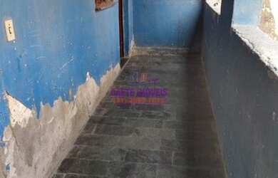 Imagem 12: Venda Residential / Home Betim MG