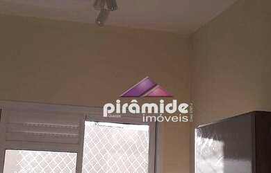 Imagem 4: Apartamento com 2 dormitórios, 48 m² - venda por R$ 190.000,00 ou aluguel...