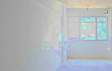 Imagem: O depósito possui 1 Vaga na garagem, 35m² de Área e está