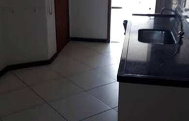 Imagem 2: Apartamento com 2 dormitórios, 70 m² - venda por R$ 250.000,00 ou aluguel...