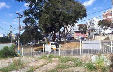 Imagem: O terreno possui 544m² de Área e está localizado em Vila