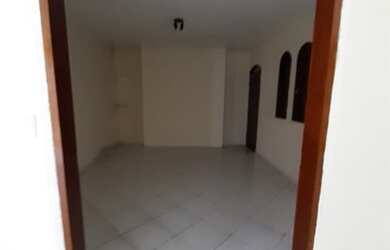 Imagem 7: Casa à Venda - Barranco Alto - Caraguatatuba - SP