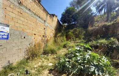 Imagem 16: Lote/terreno à venda em Betim