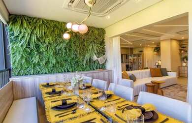 Imagem 3: APARTAMENTO - LA SIERRA JUNDIAI