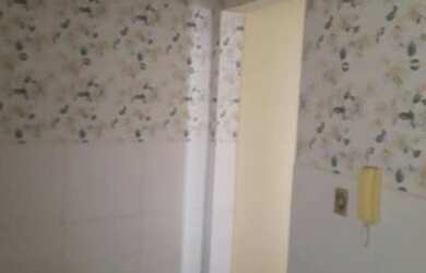 Imagem 7: Apartamento com 2 dormitórios, 47 m² - venda por R$ 85.000,00 ou aluguel por R$ 500,00/mês