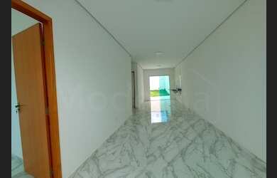 Imagem 4: Casa no Novo Aleixo. Varanda, Imóvel novo, 80m² de Áreae2 Vagas na...