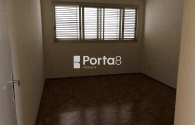 Imagem 5: São José Do Rio Preto - Casa Padrão - Boa Vista