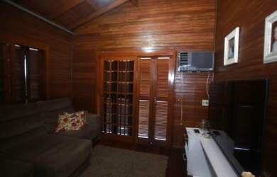 Imagem 8: Casa com 3 dormitórios, 185 m² - venda por R$ 488.000,00 ou aluguel...