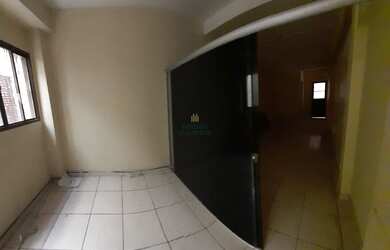 Imagem 8: Aluguel Commercial / Office Santa Luzia MG