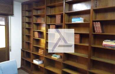 Imagem 13: Sala à venda, 138 m² por R$ 950.000,00 - Bela Vista - São Paulo/SP