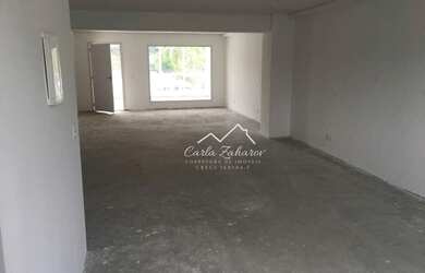 Imagem: O depósito possui 60m² de Área e está localizado em Arujá