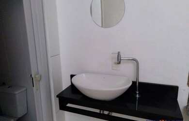 Imagem 12: Casa à venda, 150 m² por R$ 595.000,00 - Santana - São Paulo/SP