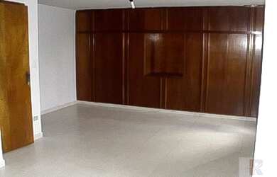 Imagem 9: Casa para Venda em Goiânia / GO no bairro Setor Bueno - 2051350