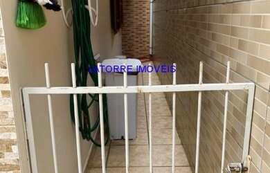 Imagem 4: CASA RESIDENCIAL em JUNDIAÍ - SP, JARDIM TANNUS