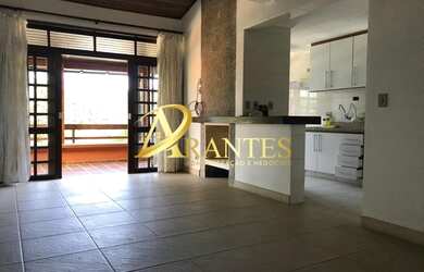 Imagem 5: CASA EM CONDOMÍNIO RESIDENCIAL em ATIBAIA - SP, CONDOMNIO CLUBE DA MONTANHA