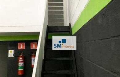 Imagem 6: Galpão à venda, 240 m² por R$ 1.870.000 - Vila Ipojuca - São Paulo/SP