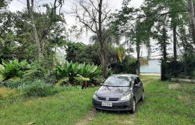 Imagem 8: Área para Venda em Rio de Janeiro, Guaratiba Ilha da Guaratiba