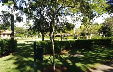 Imagem 5: Terreno à venda, 3181 m² por R$ 7.950.000,00 - Baronesa - Bragança...