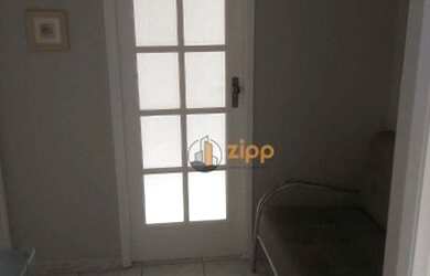 Imagem 12: Sala, 30 m² - venda por R$ 266.000 ou aluguel por R$ 950/mês - Santana...