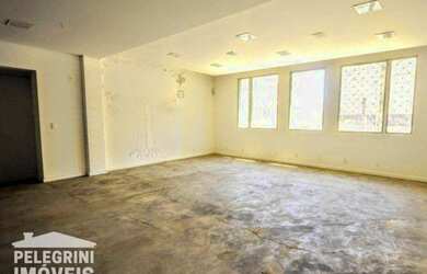 Imagem 15: Casa, 186 m² - venda por R$ 850.000,00 ou aluguel por R$ 4.500,00/mês - Jardim Guarani - C