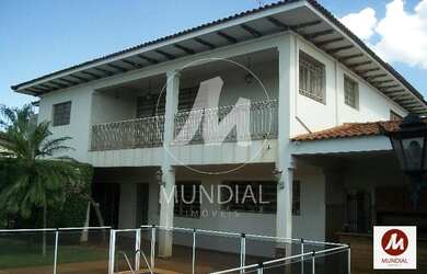 Imagem 5: Casa sobrado na rua 5 dormitórios/suite, cozinha planejada