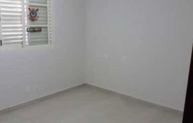 Imagem 4: Casa para alugar, 120 m² por R$ 4.700,00 - Jardim America - Paulínia/SP