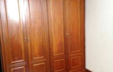 Imagem 6: COBERTURA RESIDENCIAL PARA VENDA E LOCAÇÃO, BROOKLIN PAULISTA, SÃO PAULO