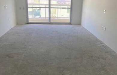 Imagem 2: Condomínio The Lake Alphaville - Barueri