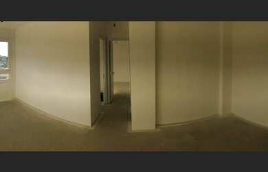 Imagem 6: Apartamento para venda com 64 metros quadrados com 2 quartos em São João - Porto Alegre