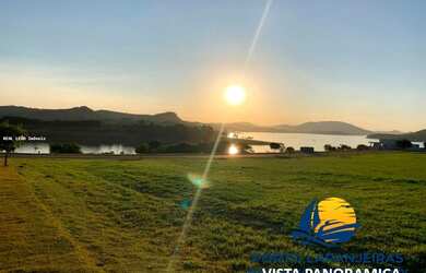 Imagem 4: Terreno em Condomínio para Venda em Piracaia, Condominio Porto Laranjeiras