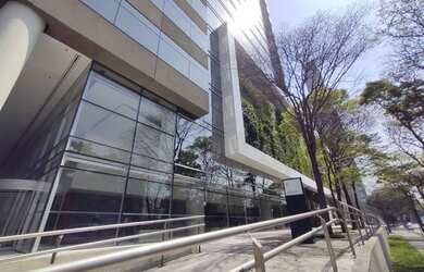 Imagem 1: Andar Corporativo para alugar, 2958 m² por R$ 384.540,00/mês - Butantã...